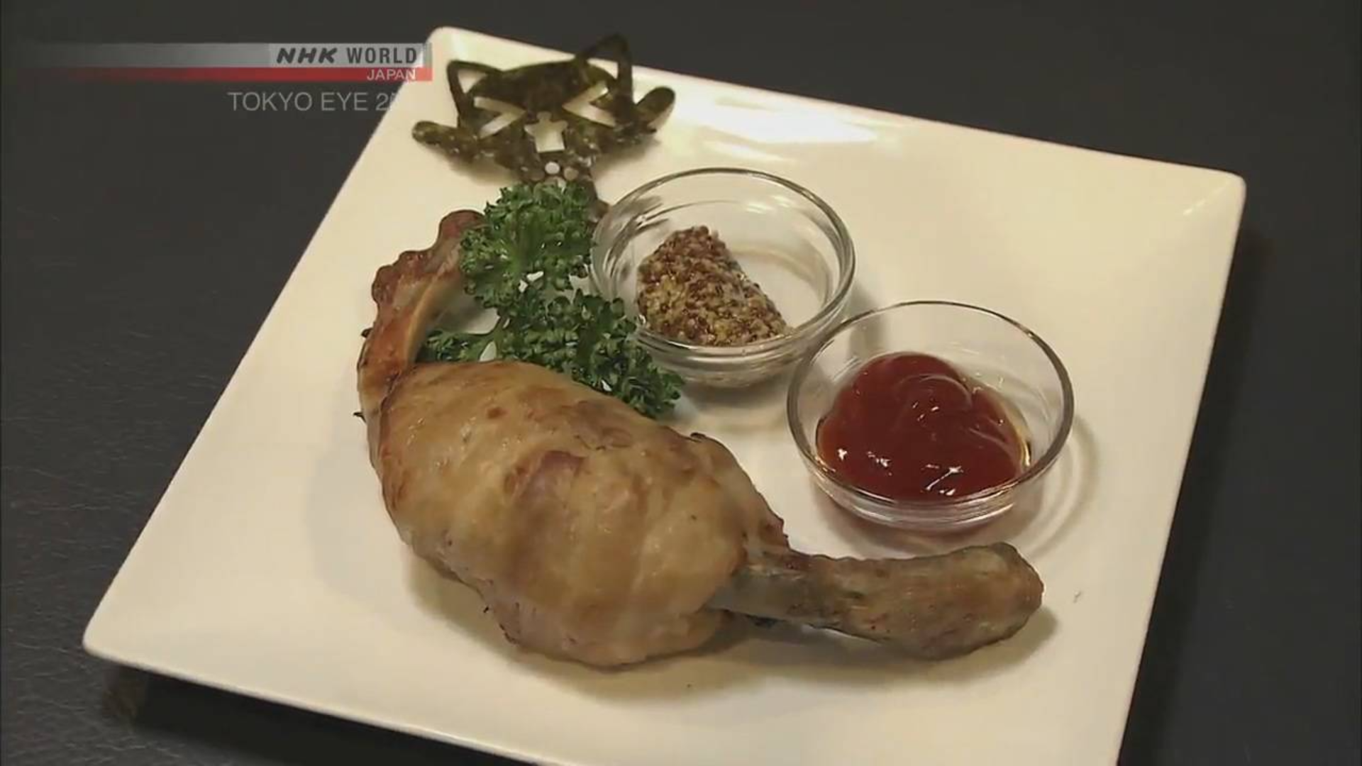 纪录片.NHK.黄金街.东京视角2020.歌舞伎町:发展中的娱乐圣地